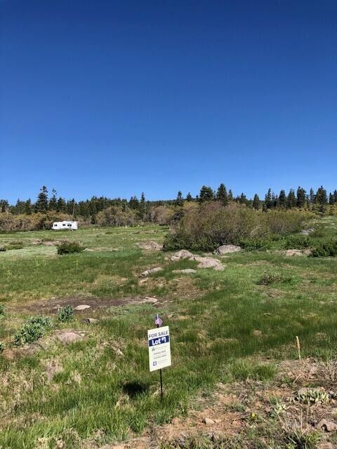 Property Photo:  141 N Spring Dr  UT 84767 