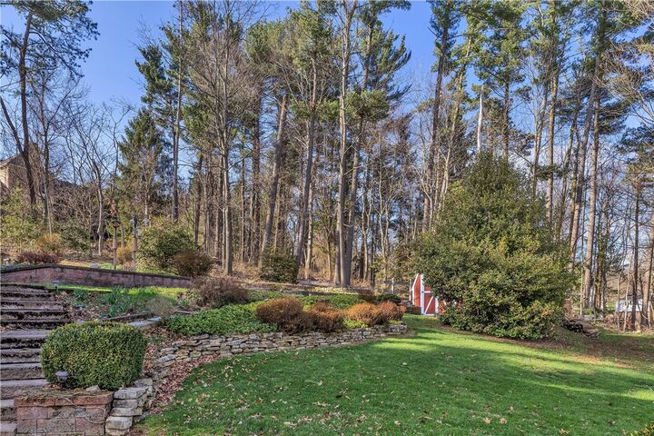 Property Photo:  3757 Fenton Drive  PA 15668 