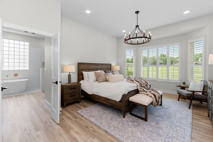 Property Photo: 130 Crepe Myrtle Lane TX 78633