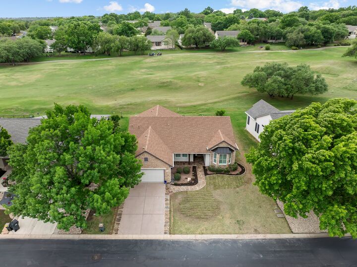 Property Photo:  130 Crepe Myrtle Lane  TX 78633 