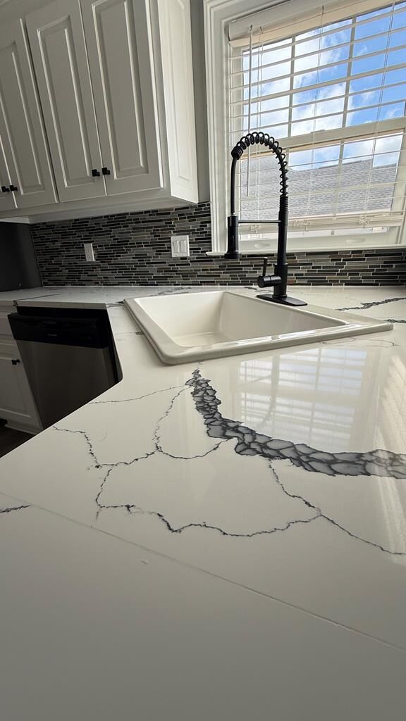 Property Photo:  1011 River Pointe Drive  GA 31701 
