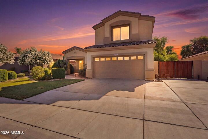 Property Photo:  6275 S Salt Cedar Place  AZ 85249 