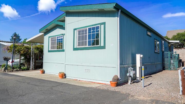 Property Photo:  18715 Sonoma Highway 25  CA 95476 