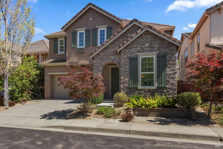 Property Photo:  7072 Alder Creek Road  CA 94591 