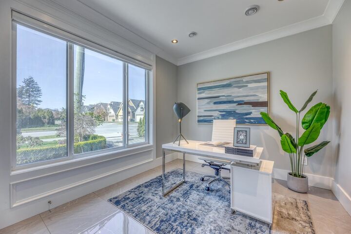 Property Photo: 7102 Bridge Street BC V6Y 2S7