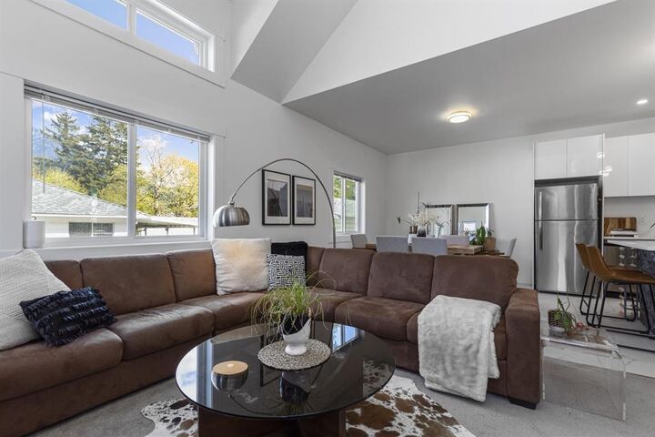 Property Photo:  548 Park Street 1  BC V0X 1L0 