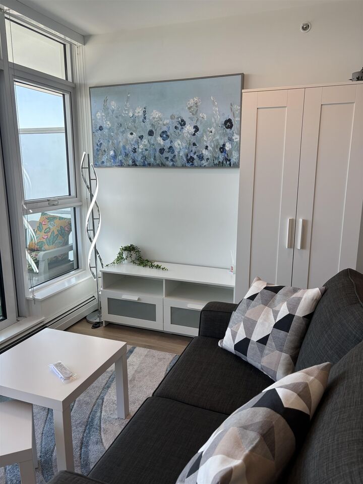 Property Photo:  13685 102 Avenue 2403  BC V3T 1N7 