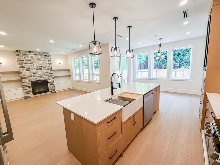 Property Photo: 21092 Wicklund Avenue 2 BC V2X 3R9
