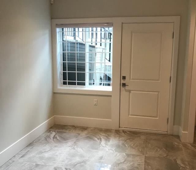 Property Photo:  3449 E 28th Avenue  BC V5R 1T2 