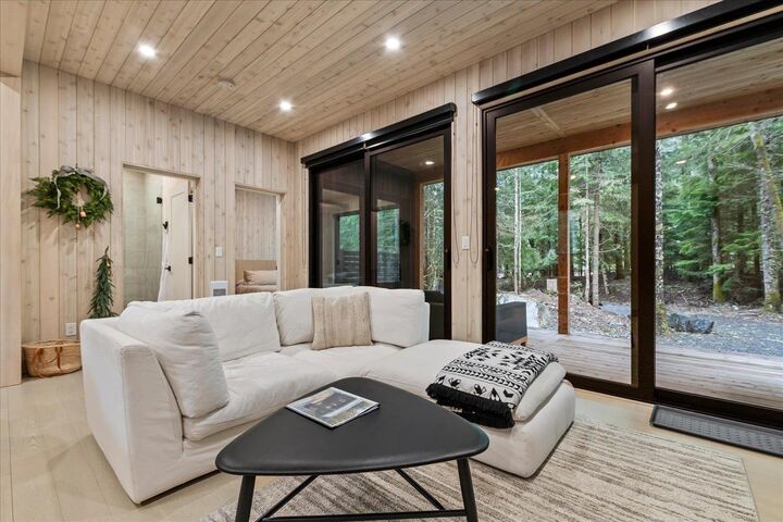 Property Photo: 70971 Old Hope Princeton Highway Sve9 BC V0X 1L5