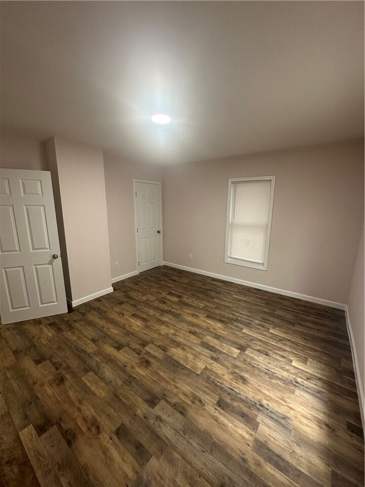 Property Photo:  255 Lyon Street  NY 14901 