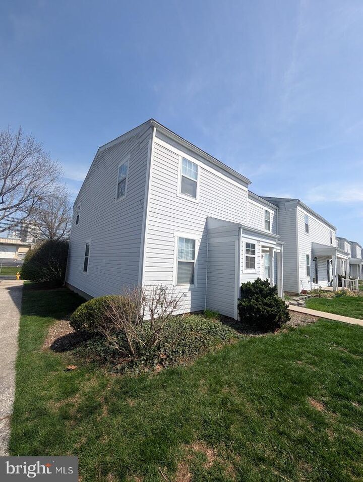 Property Photo:  859 Old Silver Spring Road  PA 17055 