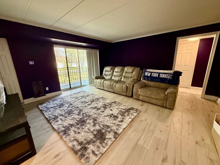 Property Photo:  15 Oakridge Drive  PA 19047 