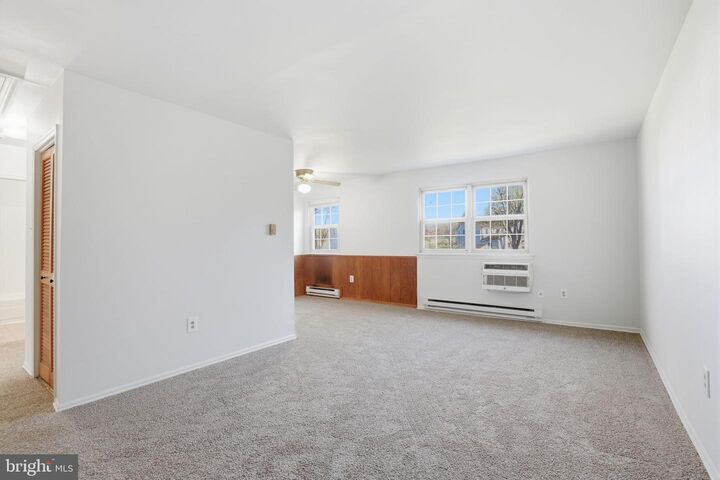 Property Photo:  178 Elephant Road  PA 18917 