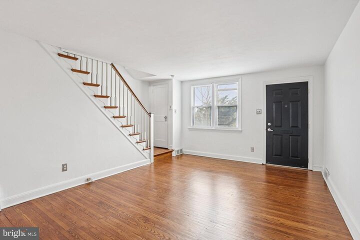 Property Photo:  1351 Kimberly Drive  PA 19151 