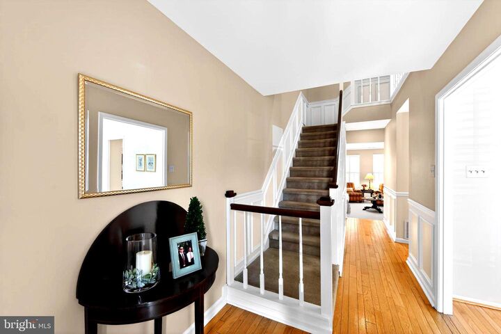 Property Photo:  1603 Weatherstone Drive 1603  PA 19301 