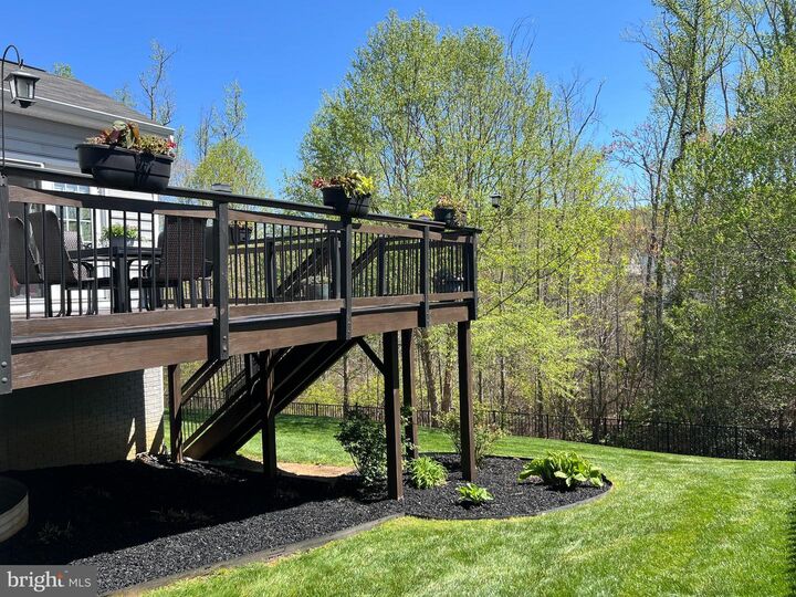 Property Photo:  26 Perth Drive  VA 22405 