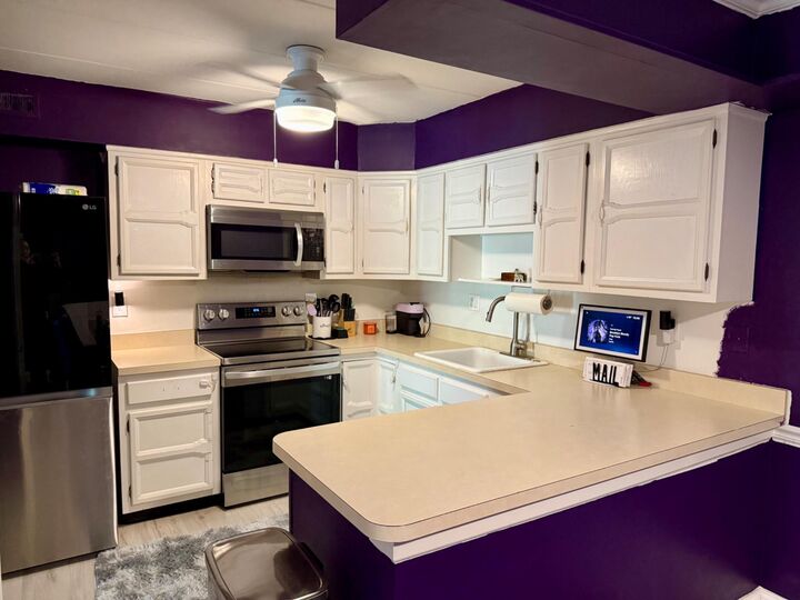 Property Photo: 15 Oakridge Drive PA 19047