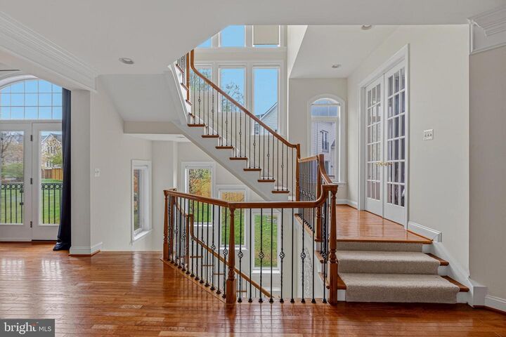 Property Photo:  43575 Purple Aster Terrace  VA 20176 