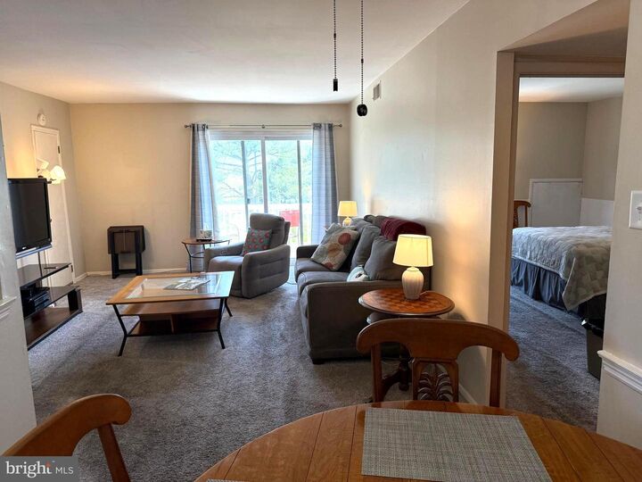 Property Photo:  6223 Hilltop Drive 27  PA 19015 