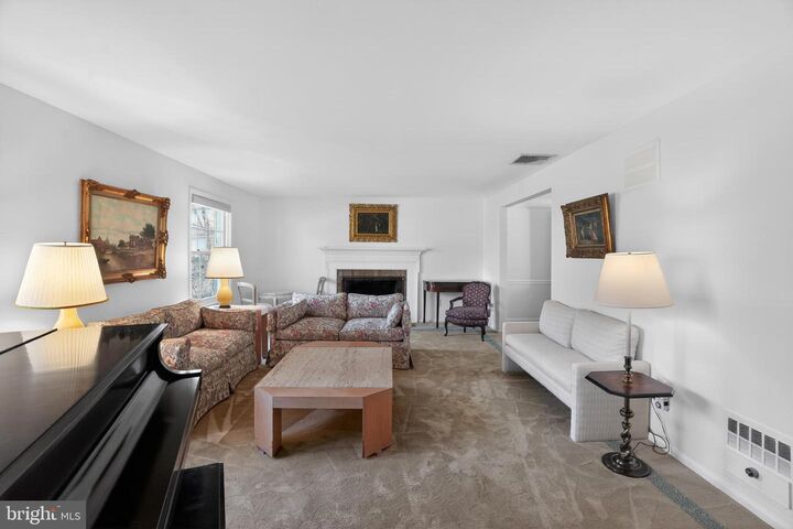 Property Photo: 211 Fairfield Drive PA 19086