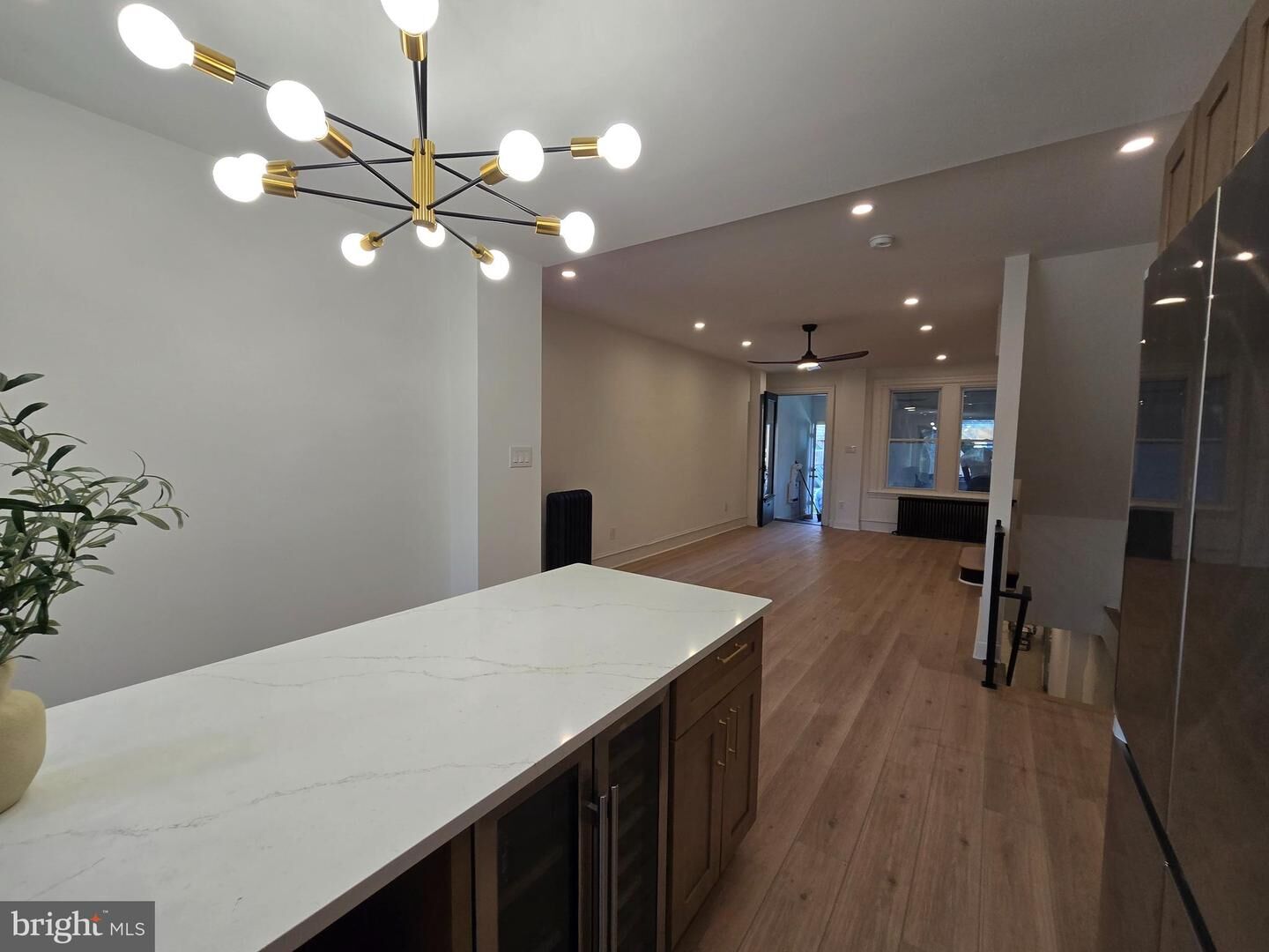 Property Photo:  6118 Walton Avenue  PA 19143 