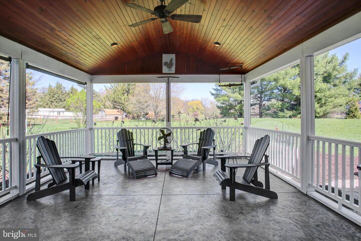 Property Photo: 70 Central View Road PA 17019