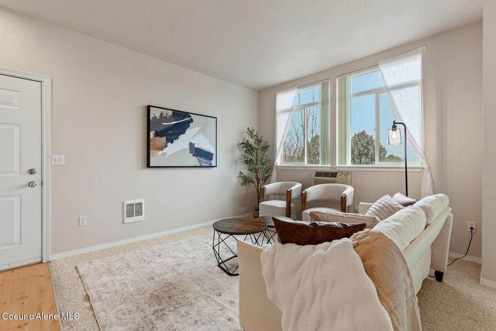 Property Photo:  22855 Country Vista Dr 393  WA 99019 