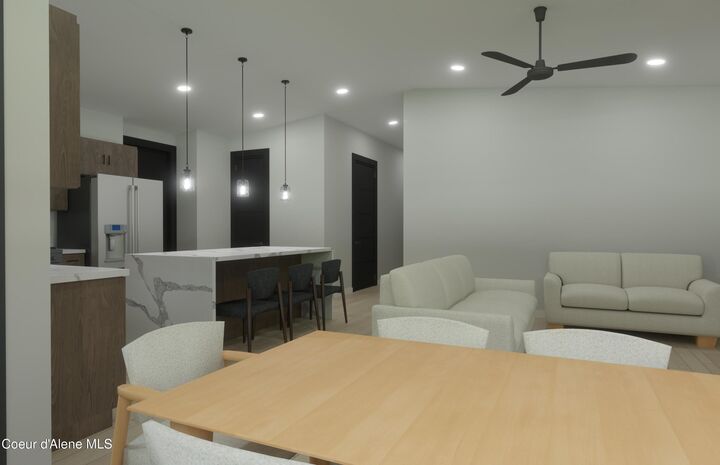 Property Photo: 11925 N Woolridge Way ID 83858