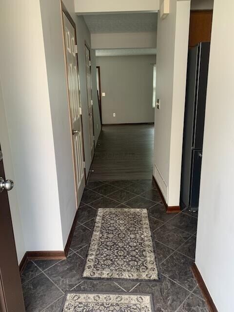 Property Photo:  133 Ravine Ridge S Drive  OH 43065 