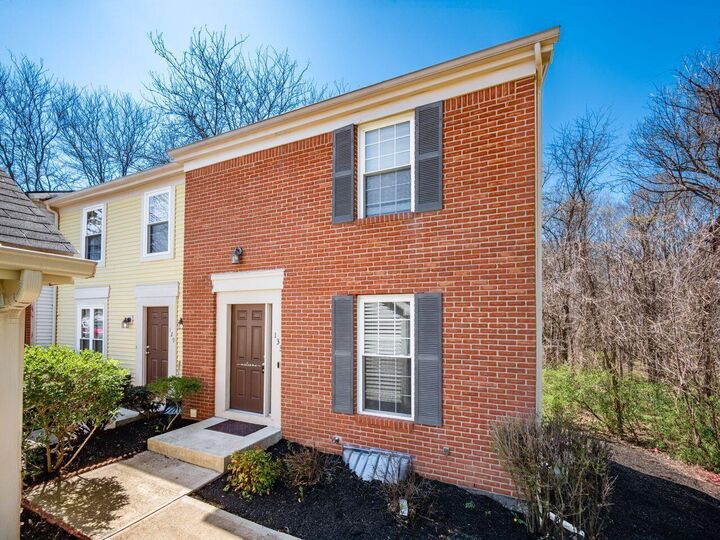 Property Photo:  133 Ravine Ridge S Drive  OH 43065 