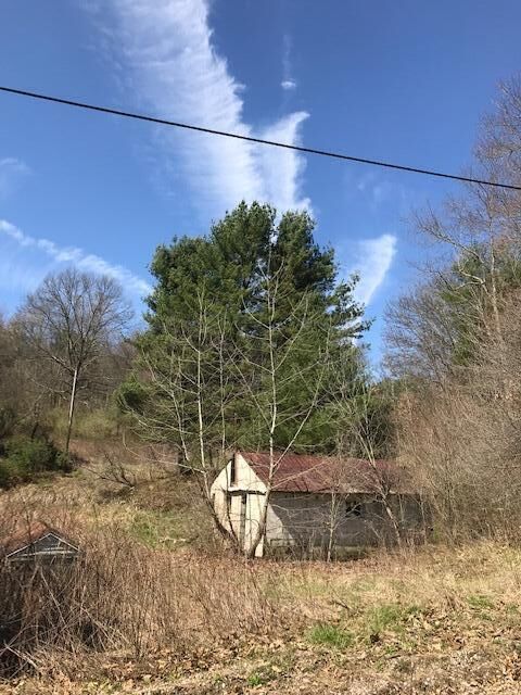 Property Photo: 8573 Painter Run NE Road OH 43055