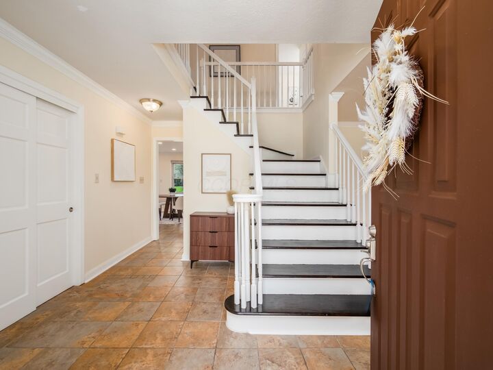 Property Photo:  327 Whetstone W Drive  OH 43065 