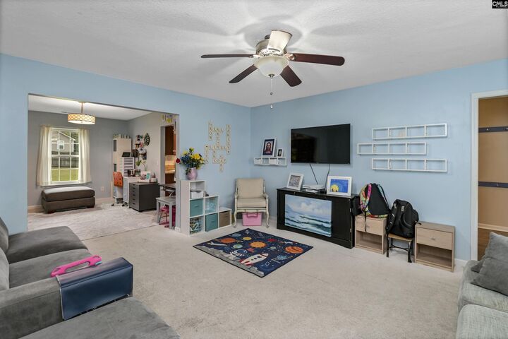 Property Photo: 116 Wingspan SC 29036