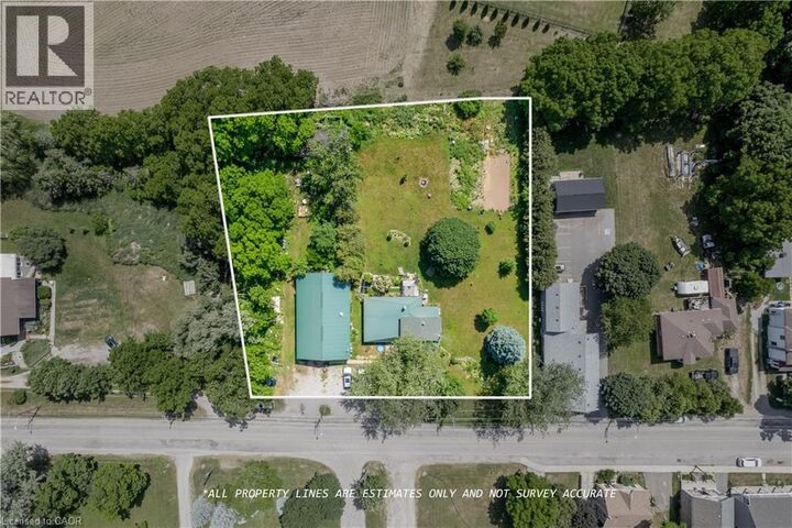 1247 Old Highway 8 — photo 1