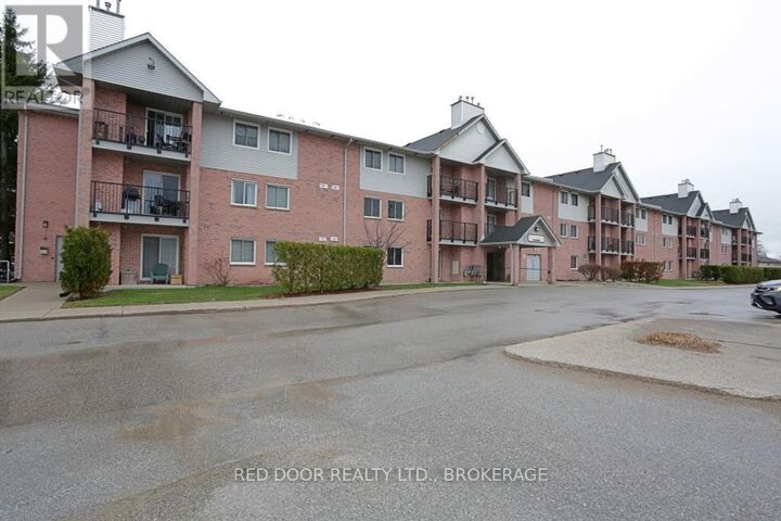 140 Conway Drive 46 — photo 1