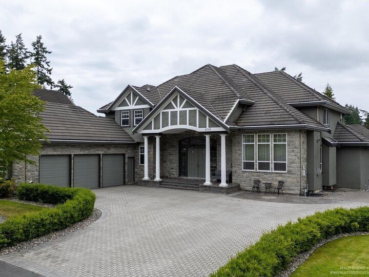 Property Photo:  5733 136B Street  BC V3X 3N9 