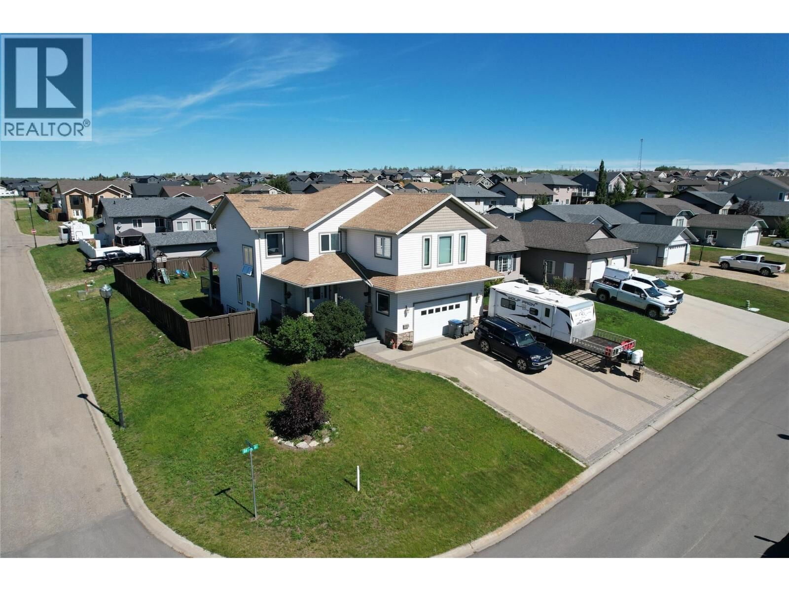 Property Photo: 1844 88 Avenue BC V1G 0A6
