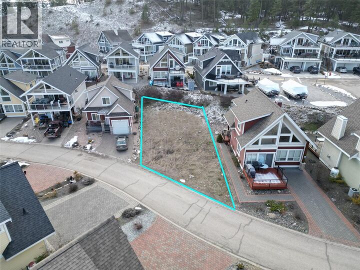 Property Photo:  6705 Marbella Loop 359  BC V1Z 3R8 