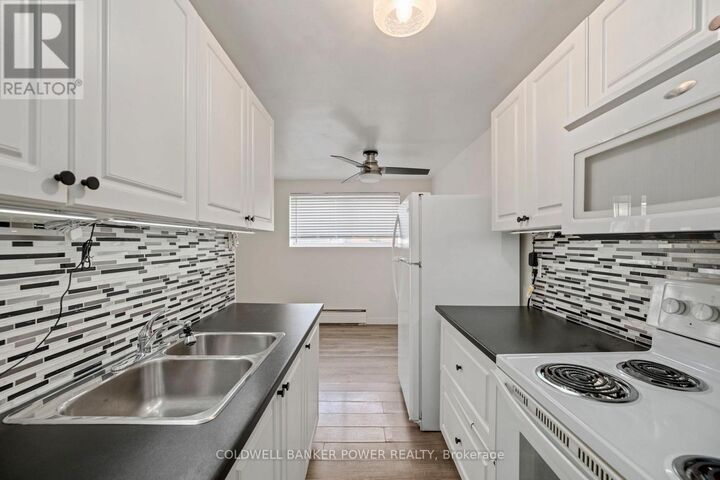 Property Photo:  1830 Dumont Street 110  ON N5W 2S1 