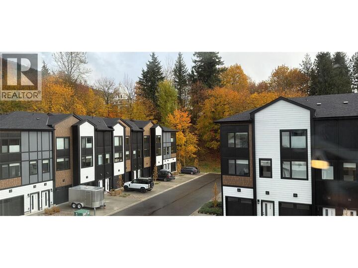 Property Photo: 1212 Douglas Street BC V0E 2S0