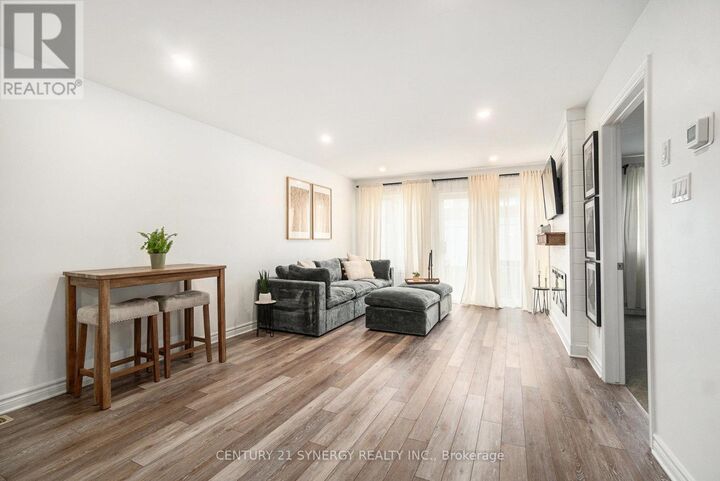 Property Photo:  110 Seabert Drive  ON K7S 0K1 