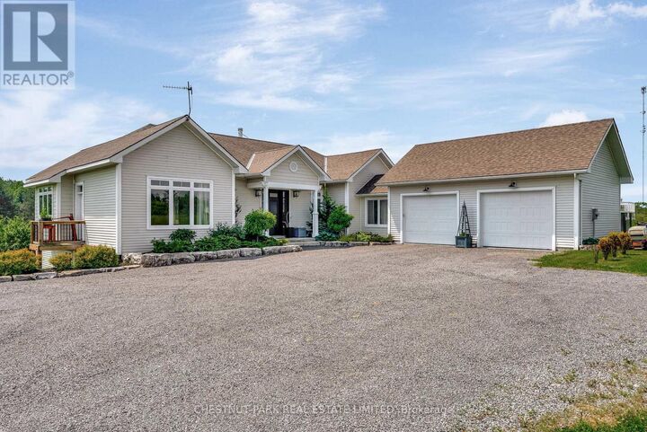 Property Photo:  3118 County Road 10 Road  ON K0K 2P0 