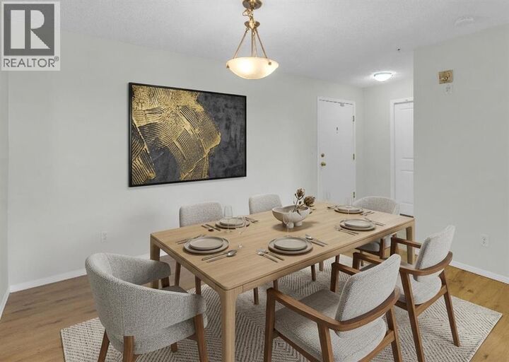 Property Photo:  604 8 Street Southwest  AB T4B 2W4 