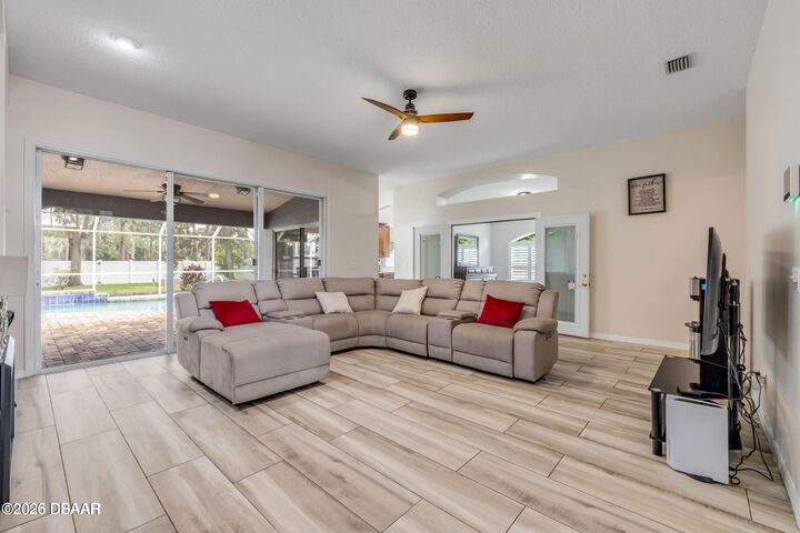 Property Photo:  1773 Arash Circle  FL 32128 