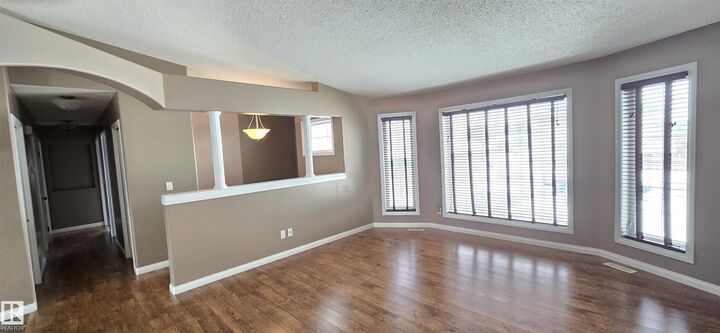 Property Photo:  4405 59 Avenue  AB T9C 1V3 