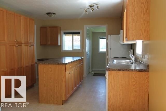Property Photo: 4909 51 Street AB T0A 1A0