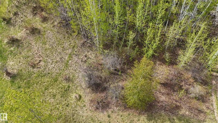 Property Photo:  136 5509 Township Road 494  AB T0C 1W0 