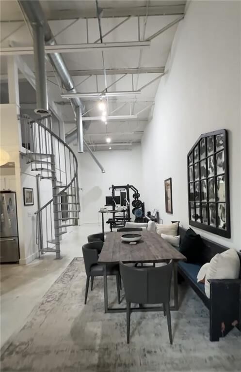 Property Photo:  807 Field Street SE  GA 30316 