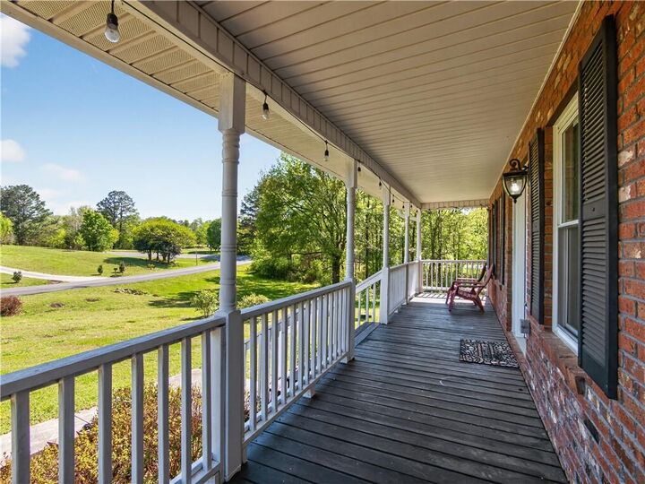 Property Photo:  41 Terrace Court  GA 30705 